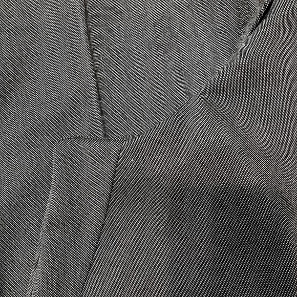 Worthington Modern Fit Trouser Leg Dress Pants - Picture 4 of 13